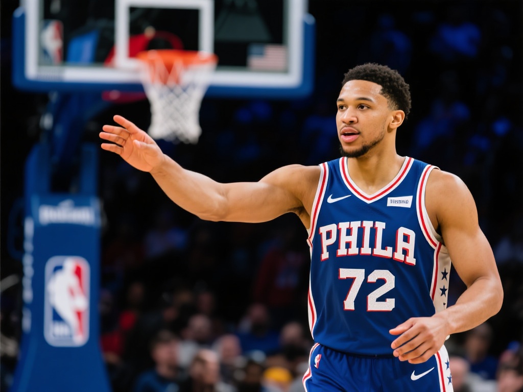 吸引了更多 吸引了更多