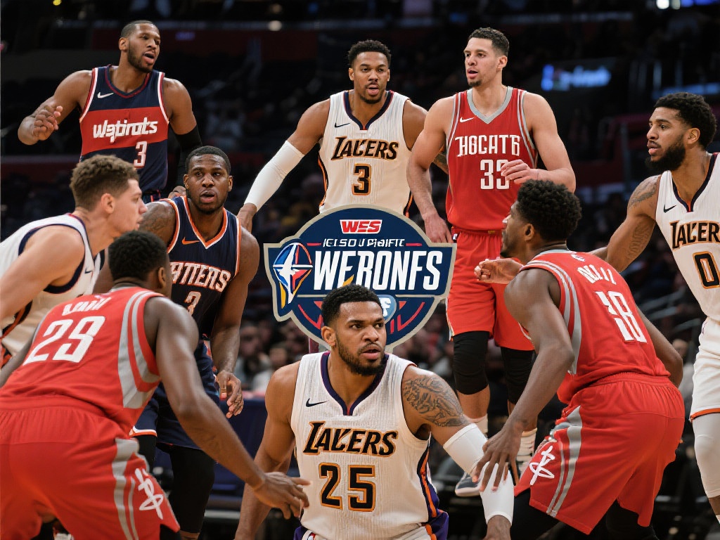 直至决出最 直至决出最