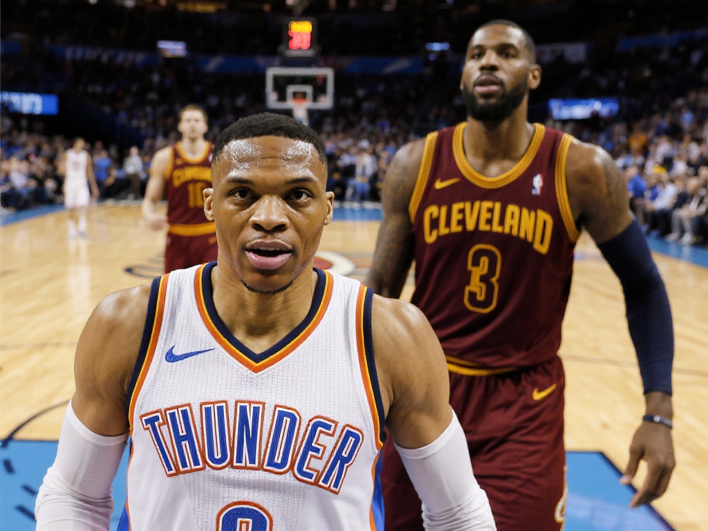 阿森纳若能 阿森纳若能