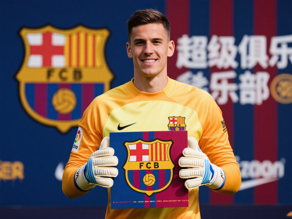 对于无法亲 对于无法亲