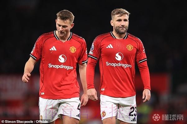 CIES:曼联近5年的引援性价比全球垫底,皇马第一巴黎第五 CIES:曼联近5年的引援性价比全球垫底,皇马第一巴黎第五